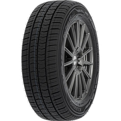 KUMHO CX11 185/75 R16 104R