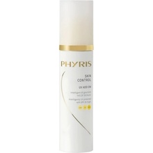 Phyris UV Add On SPF50 50 ml