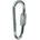 Climbing Technology Q-Link twist