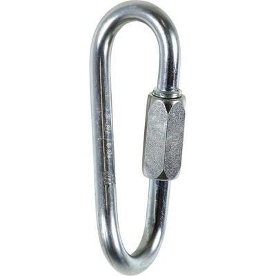 Climbing Technology Q-Link twist