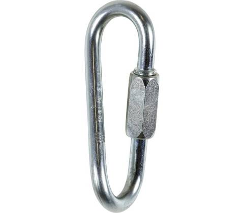 Climbing Technology Q-Link twist