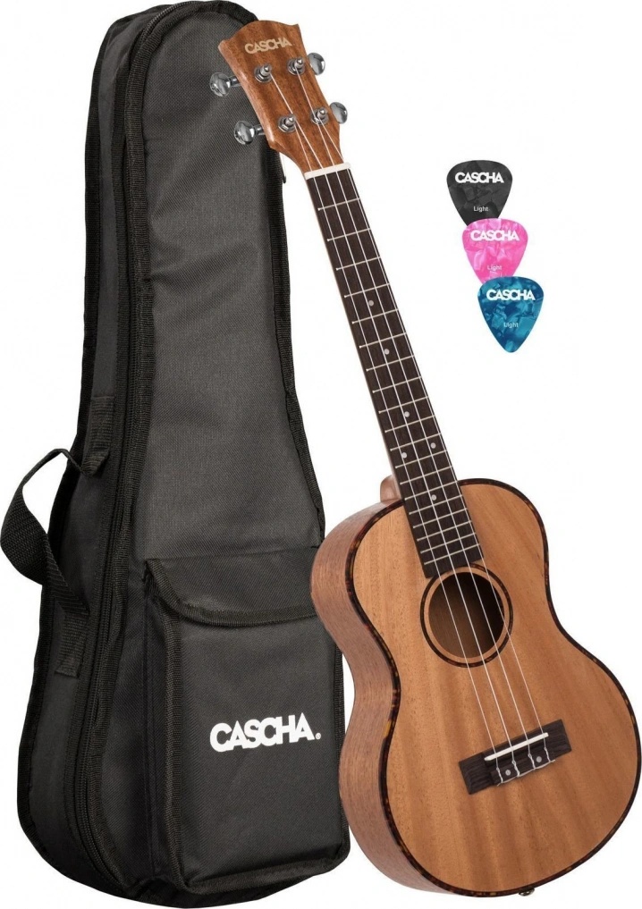 Cascha HH 2048 Premium
