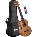Cascha HH 2048 Premium