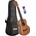 Cascha HH 2048 Premium