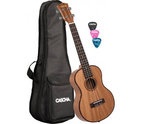 Cascha HH 2048 Premium