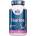 Haya Labs Taurine 500 mg [100 капсули]