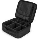 Zebco Pouzdro Trophy Tackle Box All