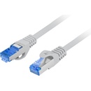 Lanberg PCF6A-10CC-0500-S