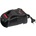 Bosch GAL 1880 CV 18V 8.0Ah Li-ion (2607225922)