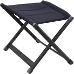 Brunner Rebel Stand Alone Footrest Цвят: син