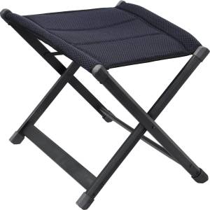 Brunner Rebel Stand Alone Footrest Цвят: син