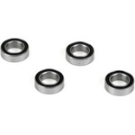 Losi Лоси лагер хром гума 6x10x3mm (4)