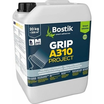 BOSTIK GRIP A310 PROJECT 20 Kg