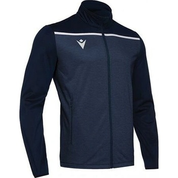 Macron Gea