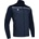 Macron Gea