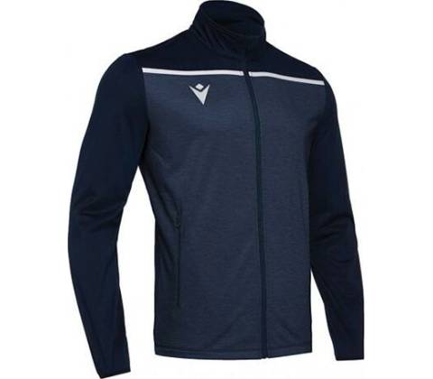 Macron Gea