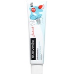 Suavinex Junior 6 y+ детска паста за зъби с аромат на ягода 75ml