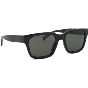 Gucci GG1857S 005 55 Слънчеви очила