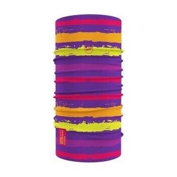 H. A. D Шалче H. A. D. Coolmax Kids Turn Violet