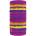 H. A. D Шалче H. A. D. Coolmax Kids Turn Violet