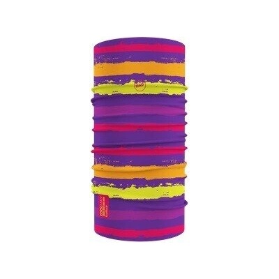 H. A. D Шалче H. A. D. Coolmax Kids Turn Violet