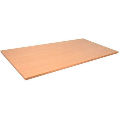 ZLKL De0066 Stolová deska buk 160 x 80 x 2,5 cm – Sleviste.cz
