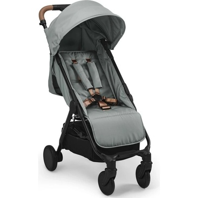 ELODIE DETAILS MONDO HAZY JADE 2025 + BATOH