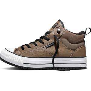 Converse Обувки chuck tas malden street boot (a18147c)