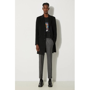 Paul Smith Вълнено палто (M1R.222P.J00110) - answear - 1 039,90 лв