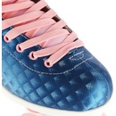 Image 1 of NILS Extreme NQ14110 Blue