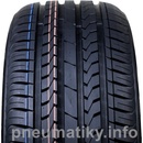 Fortune FSR802 215/55 R16 93V