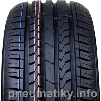 Fortune FSR802 215/55 R16 93V