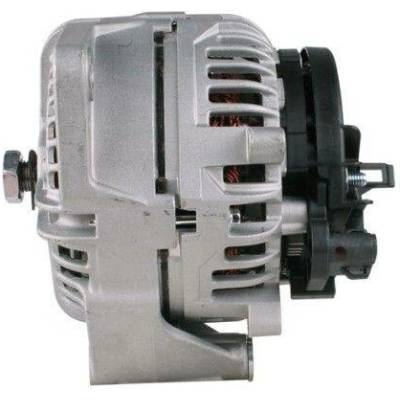 Generátor HELLA 8EL 012 584-011