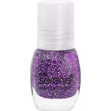 Miss Selene Nail Lacquerlak na nehty 173 5 ml