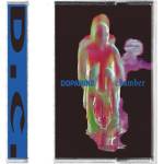Sony Music Fontaines D. C. : Dopamine Chamber - MC (098414)