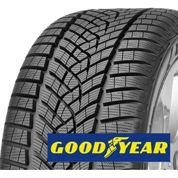 Goodyear UltraGrip Performance Gen-1 235/50 R19 103V