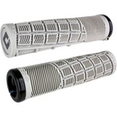 Odi REFLEX V2.1 Lock-On Grip Grey