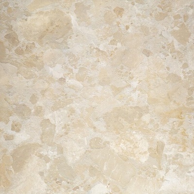 Pastorelli P013662 1,44m²