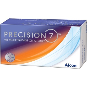 Precision7 Precision7 27 (Precision7 27)