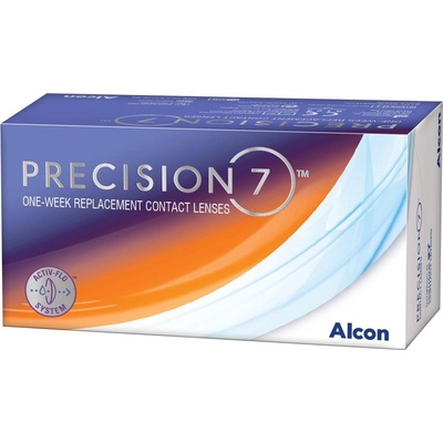 Precision7 Precision7 27 (Precision7 27)