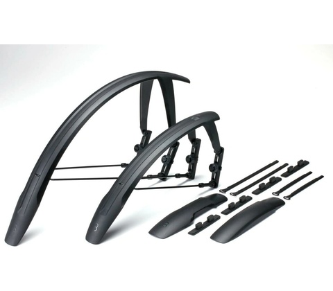 BBB BFD-65S DISCGUARD