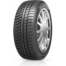 RoadX RXMotion 4S 185/60 R14 82T