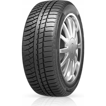 RoadX RXMotion 4S 185/60 R14 82T