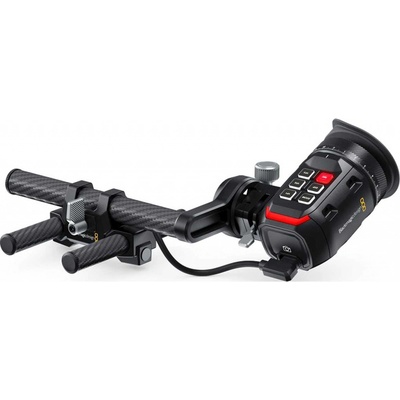 Blackmagic Design URSA Cine EVF – Zboží Mobilmania