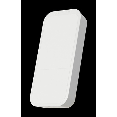 MikroTik RBwAPR-2nD&R11e-LR9G