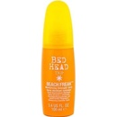 Ochrana vlasov pred slnkom TIGI BED HEAD Beach Freak Moisturizing Detangler Spray 100 ml