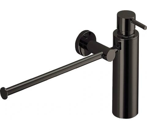 CB Plus W4975