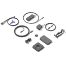 Webkamery Logitech Swytch