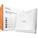 Zyxel DX3301-T0-EU01V1F