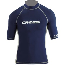 Cressi RASH GUARD SS pánské